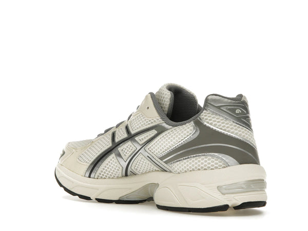 ASICS Gel-1130 Cream Clay Grey (Women's)