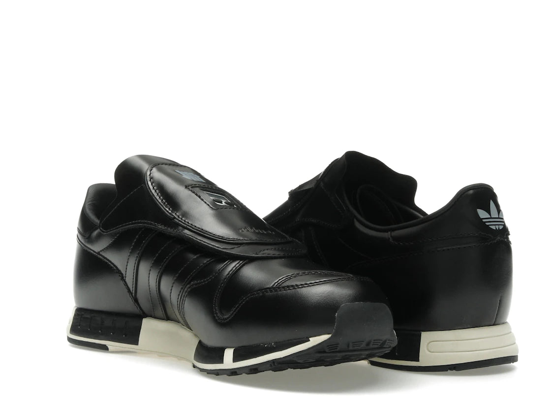 adidas Micropacer Undefeated Neighborhood - vue secondaire B