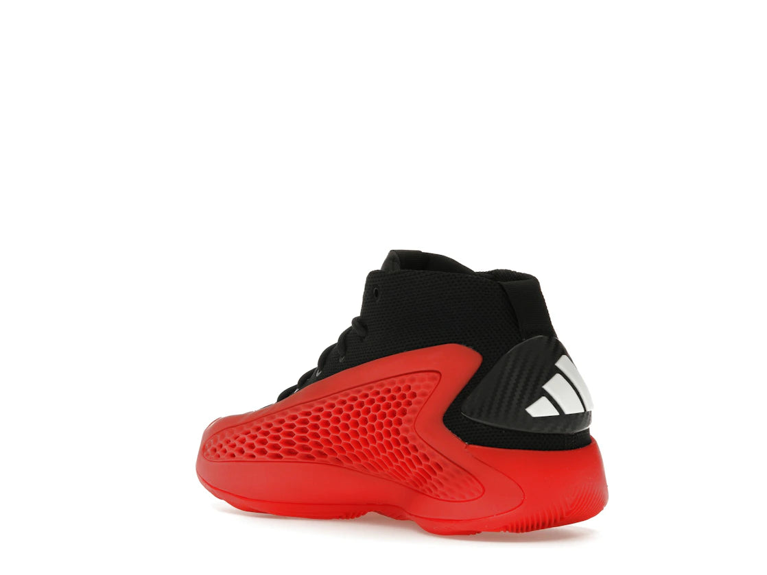 adidas AE 1 Georgia Bulldogs (GS) - vue secondaire B
