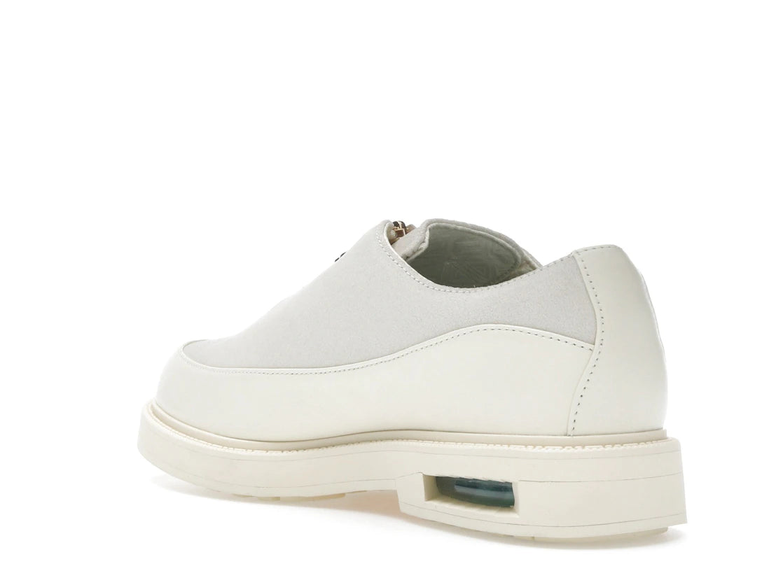 Nike Air Max RK61 Air Afrique Coconut Milk - vue secondaire B