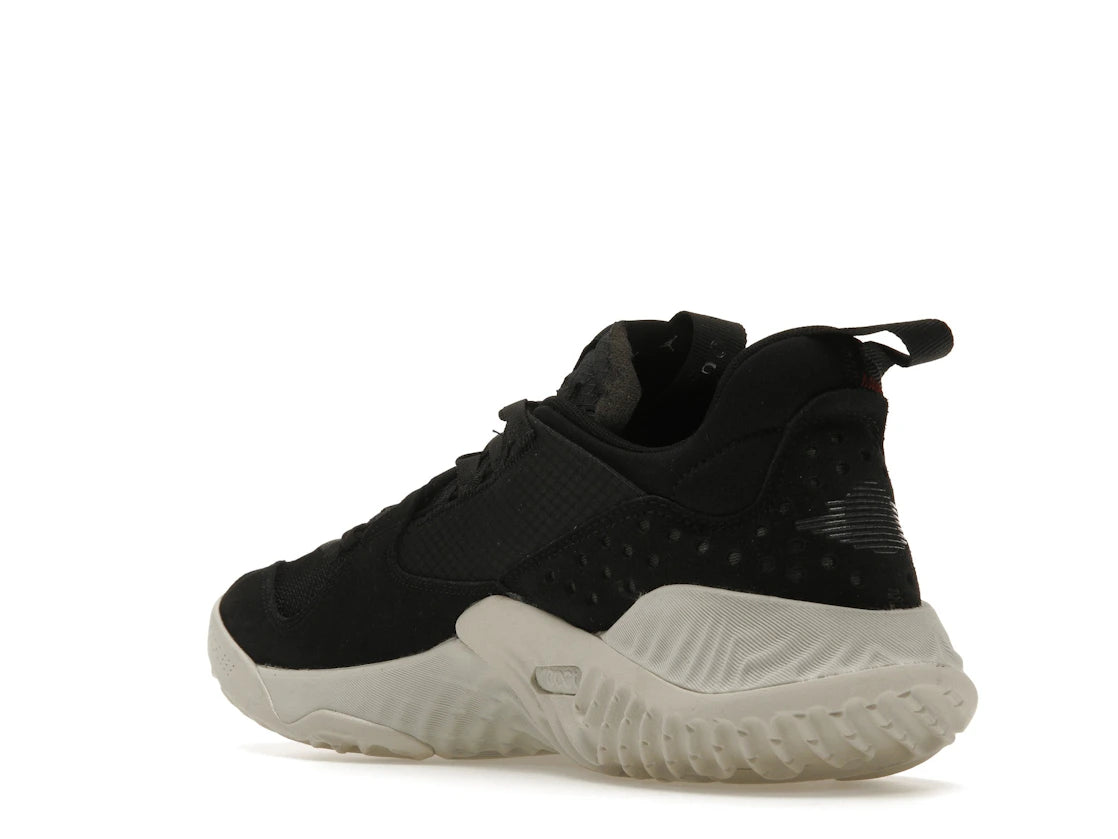 Jordan Delta SP Black - vue secondaire B