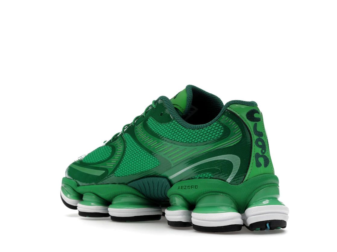 New Balance Abzorb 2000 Aminé Library - vue secondaire B