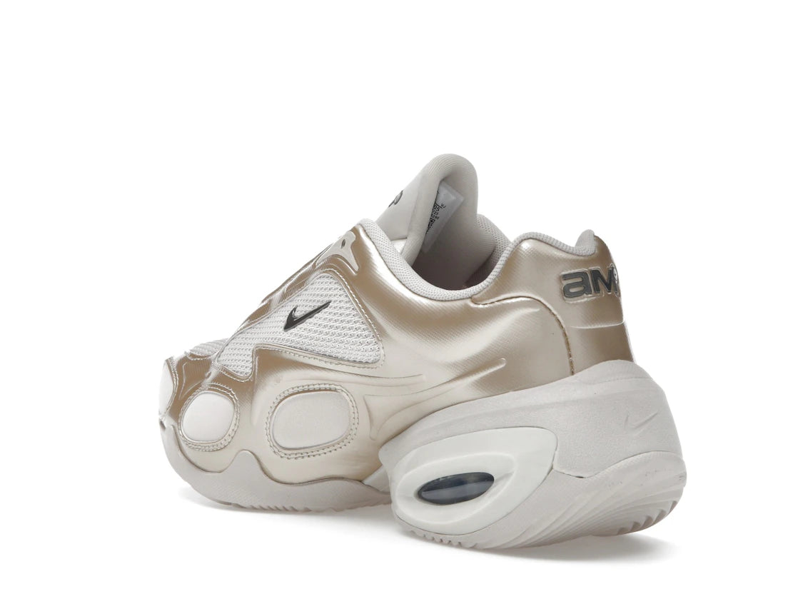 Nike Air Max Muse Desert Sand (Women's) - vue secondaire B