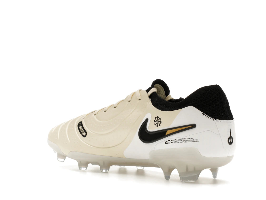 Nike Tiempo Legend 10 Elite FG Peak Ready Pack - vue secondaire B