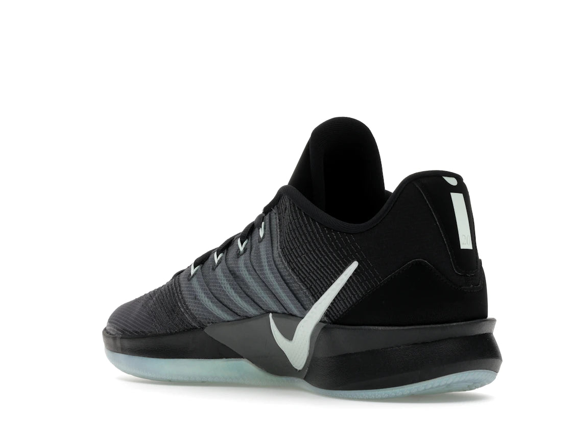 Nike Sabrina 3 Morale (Women's) - vue secondaire B