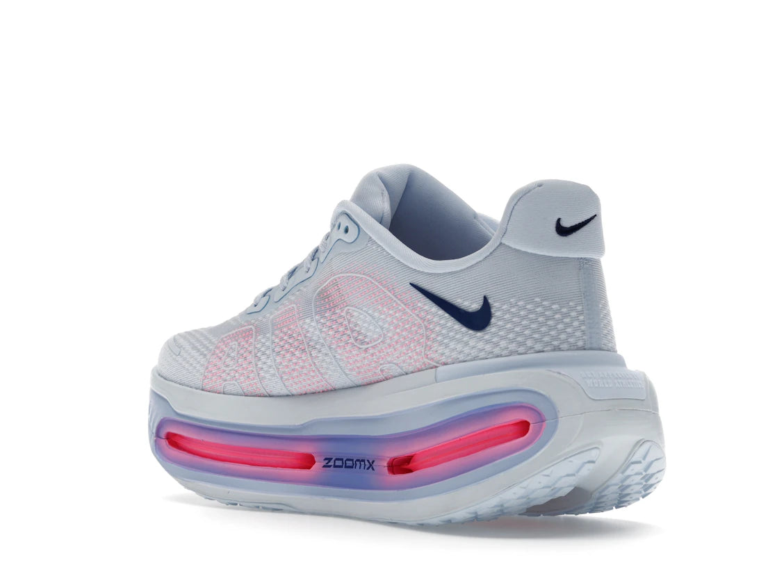 Nike Vomero Premium Blue Tint (Women's) - vue secondaire B