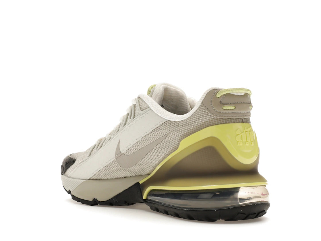 Nike Air Max Pulse Roam Stone - vue secondaire B