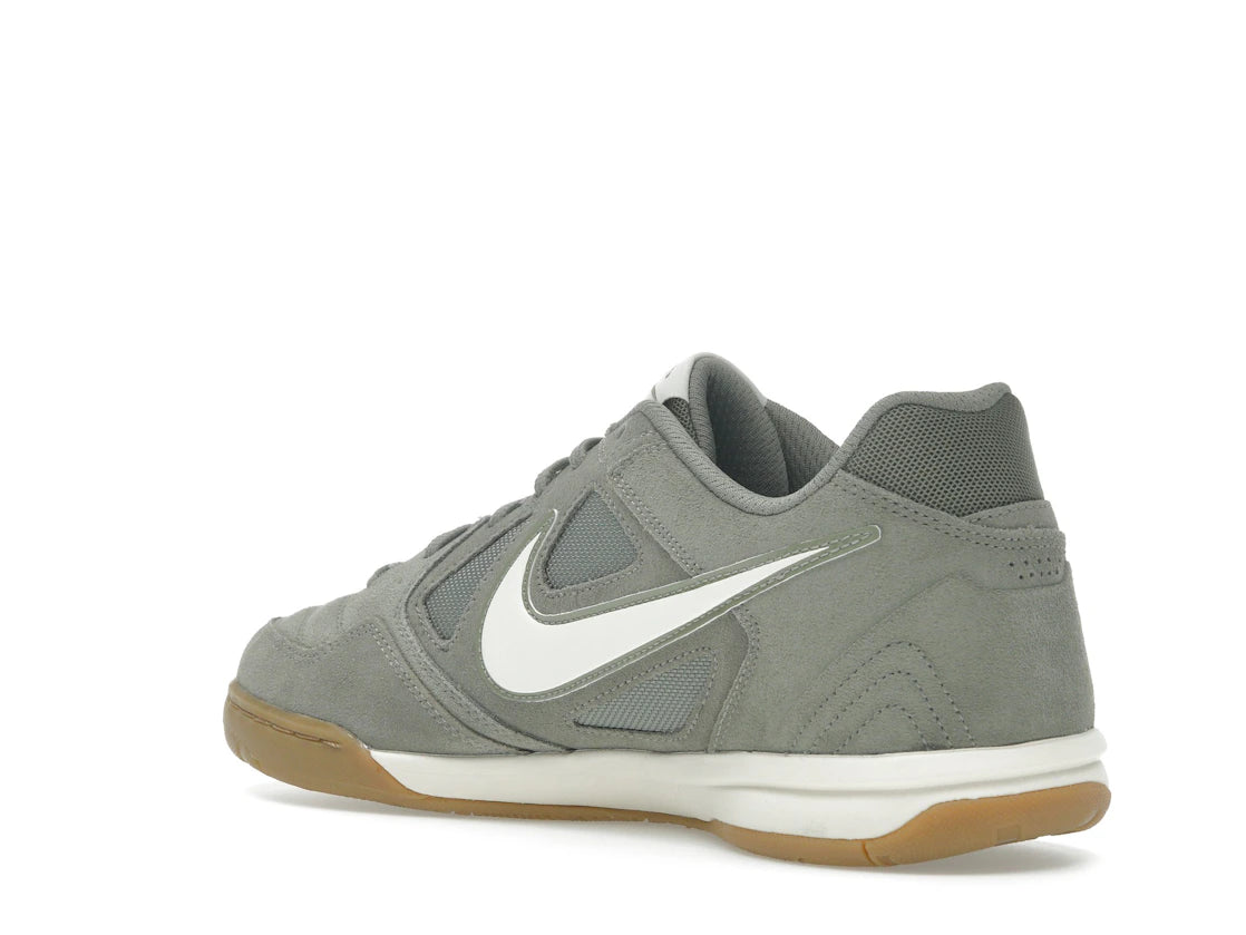 Nike Gato Light Army - vue secondaire B