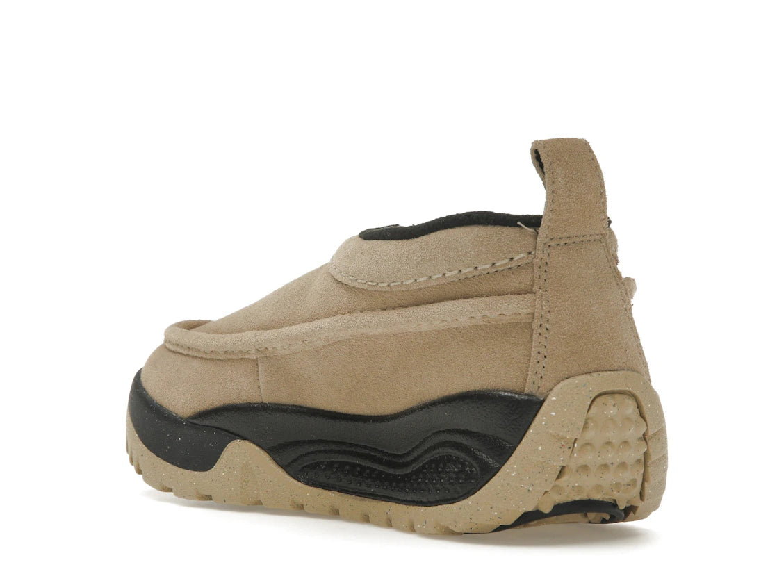 Nike ACG Izy Khaki - vue secondaire B