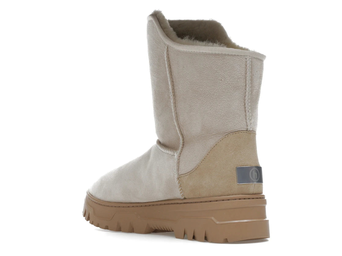 UGG Hardware Boot Hidden NY PFF - vue secondaire B