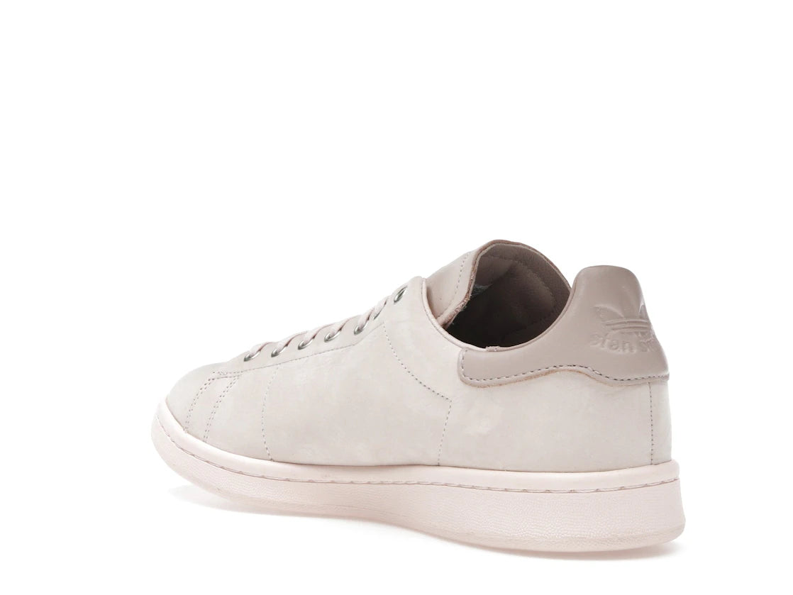 adidas Stan Smith Lux Wonder Quartz - vue secondaire B