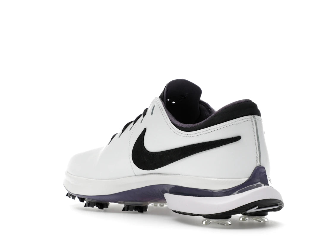 Nike Air Zoom Victory Tour 3 NRG Endless Pursuit Pack - vue secondaire B