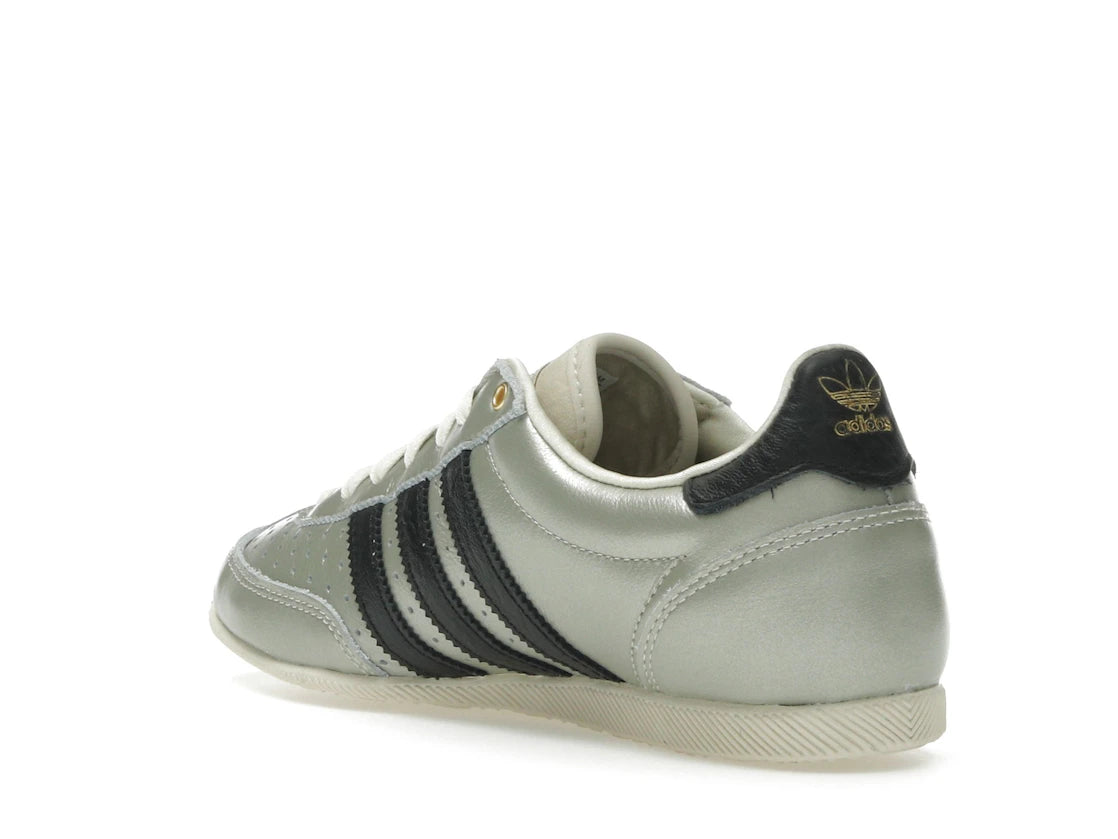 adidas Japan Alumina Black (Women's) - vue secondaire B