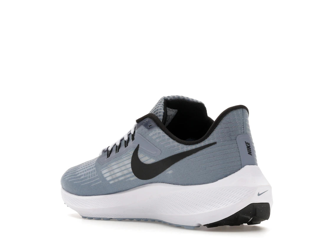 Nike Air Zoom Pegasus 39 Ashen Slate - vue secondaire B