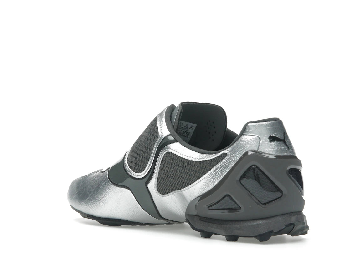 Puma V-S1 Grey Metallic Black - vue secondaire B