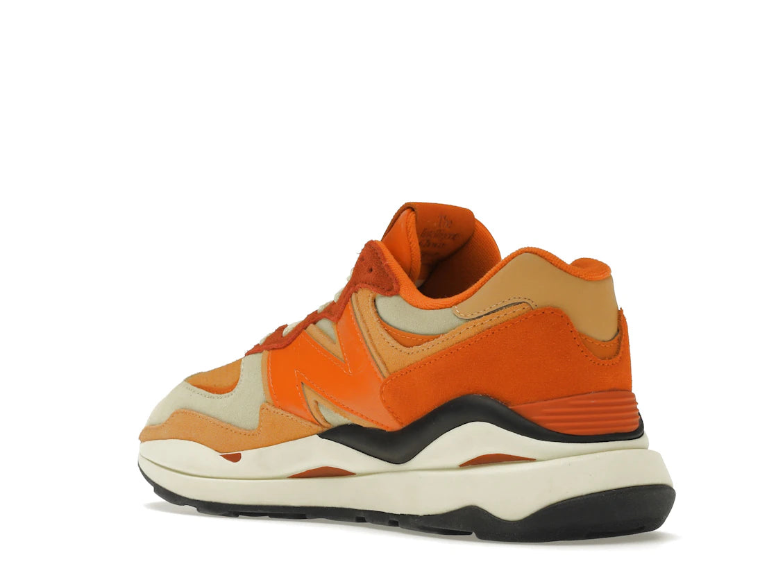 New Balance 57/40 Concepts Headin' Home (Special Box) - vue secondaire B