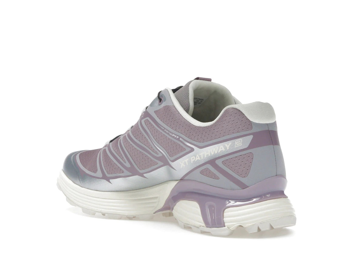 Salomon XT-Pathway 2 Nirvana - vue secondaire B