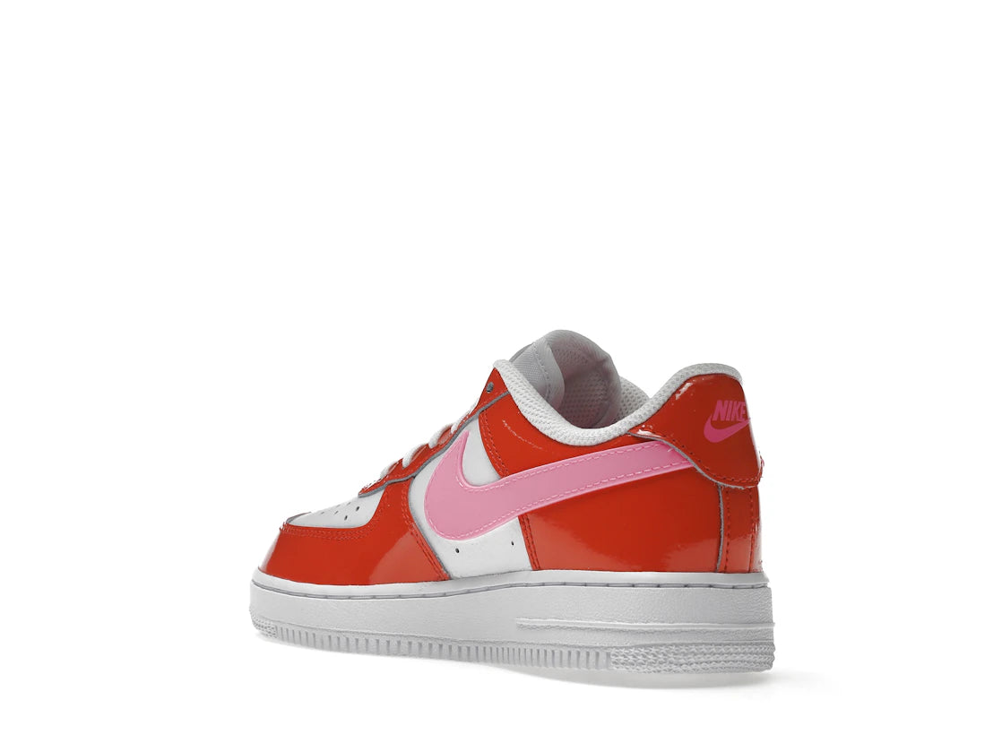 Nike Air Force 1 Low Valentineâs Day (2023) (PS) - vue secondaire B
