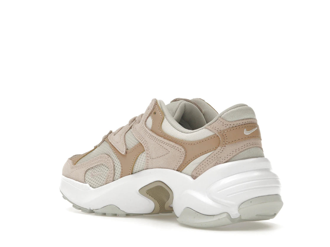 Nike AL8 Light Orewood Brown (Women's) - vue secondaire B