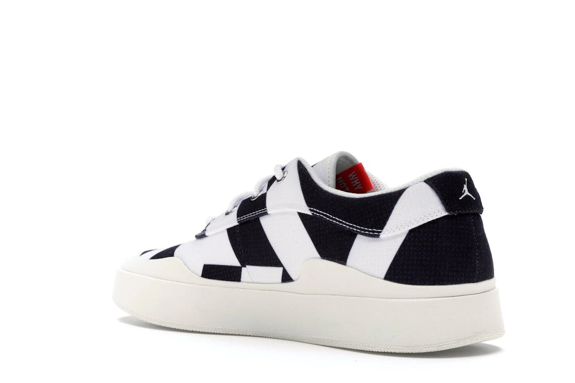 Jordan Westbrook 0.3 Dazzle - vue secondaire B