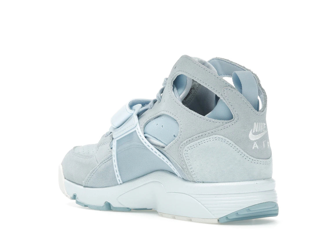 Nike Air Trainer Huarache Blue Tint - vue secondaire B
