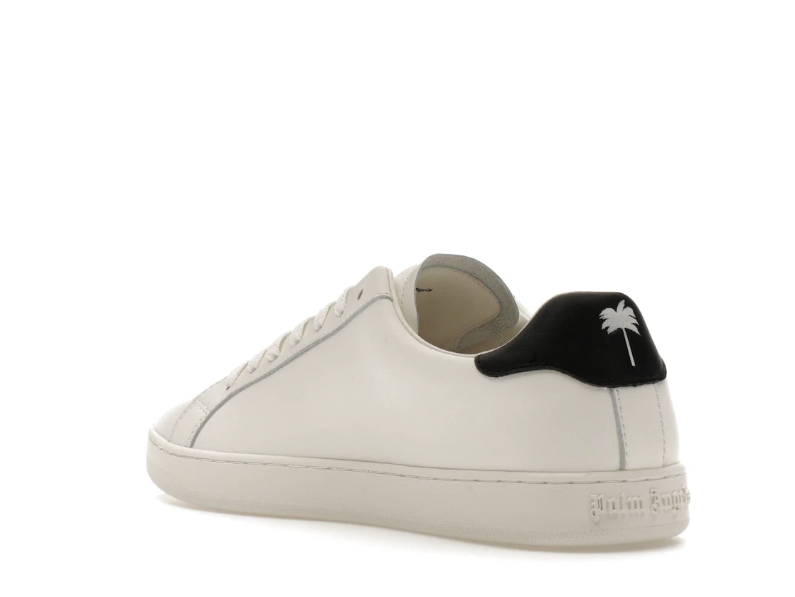 Palm Angels Palm One Black - vue secondaire B