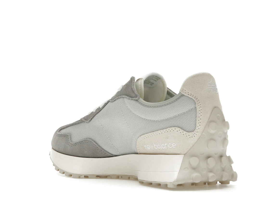 New Balance 327 Brighton Grey - vue secondaire B