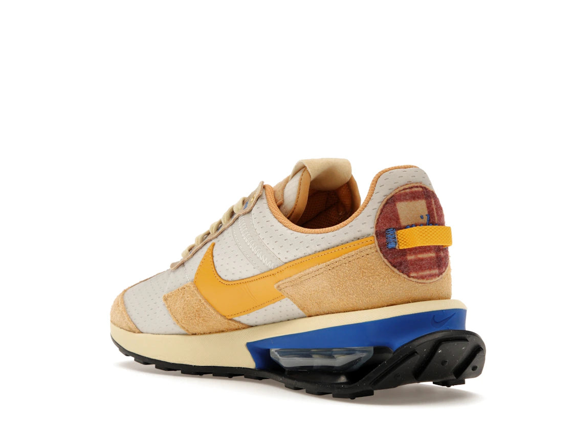 Nike Air Max Pre-Day Warm Core - vue secondaire B