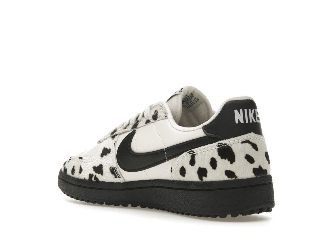 Nike Field General '82 Cow Print Phantom (Women's) - vue secondaire B