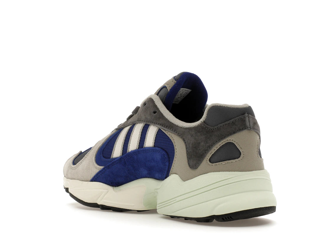 adidas Yung-1 Alpine - vue secondaire B