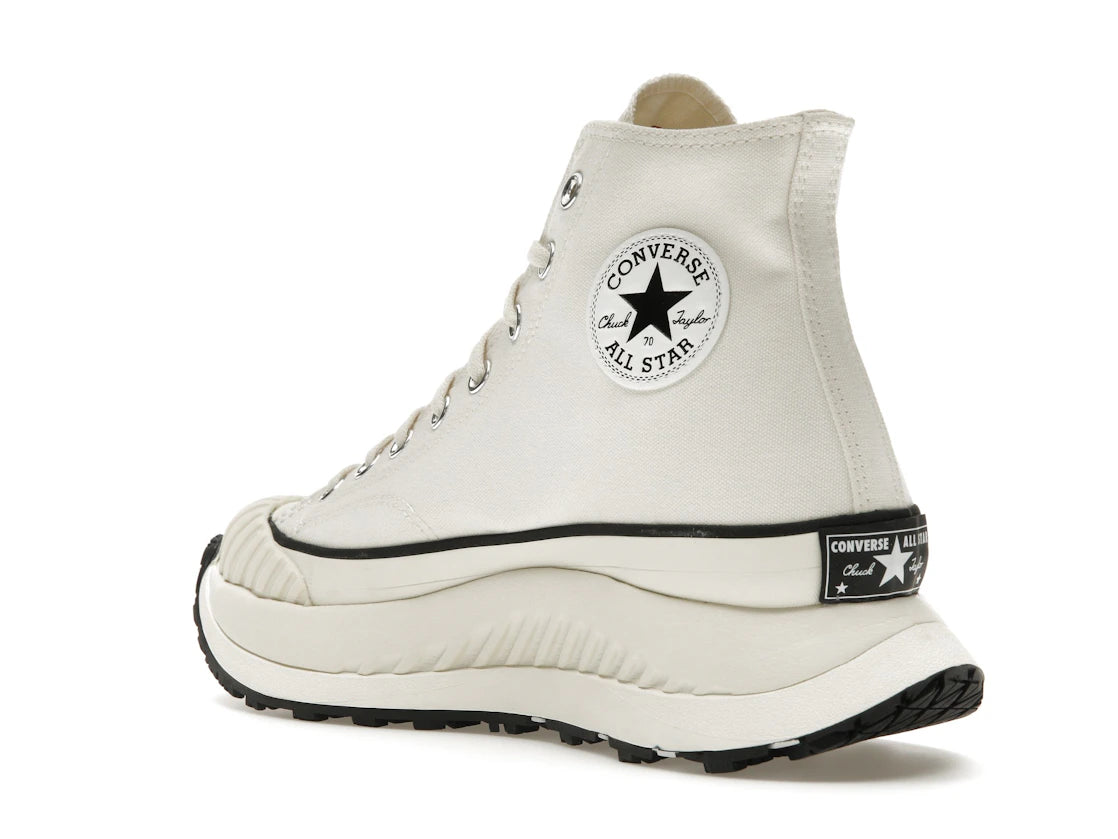 Converse Chuck Taylor All Star 70 Hi AT-CX Vintage White - vue secondaire B