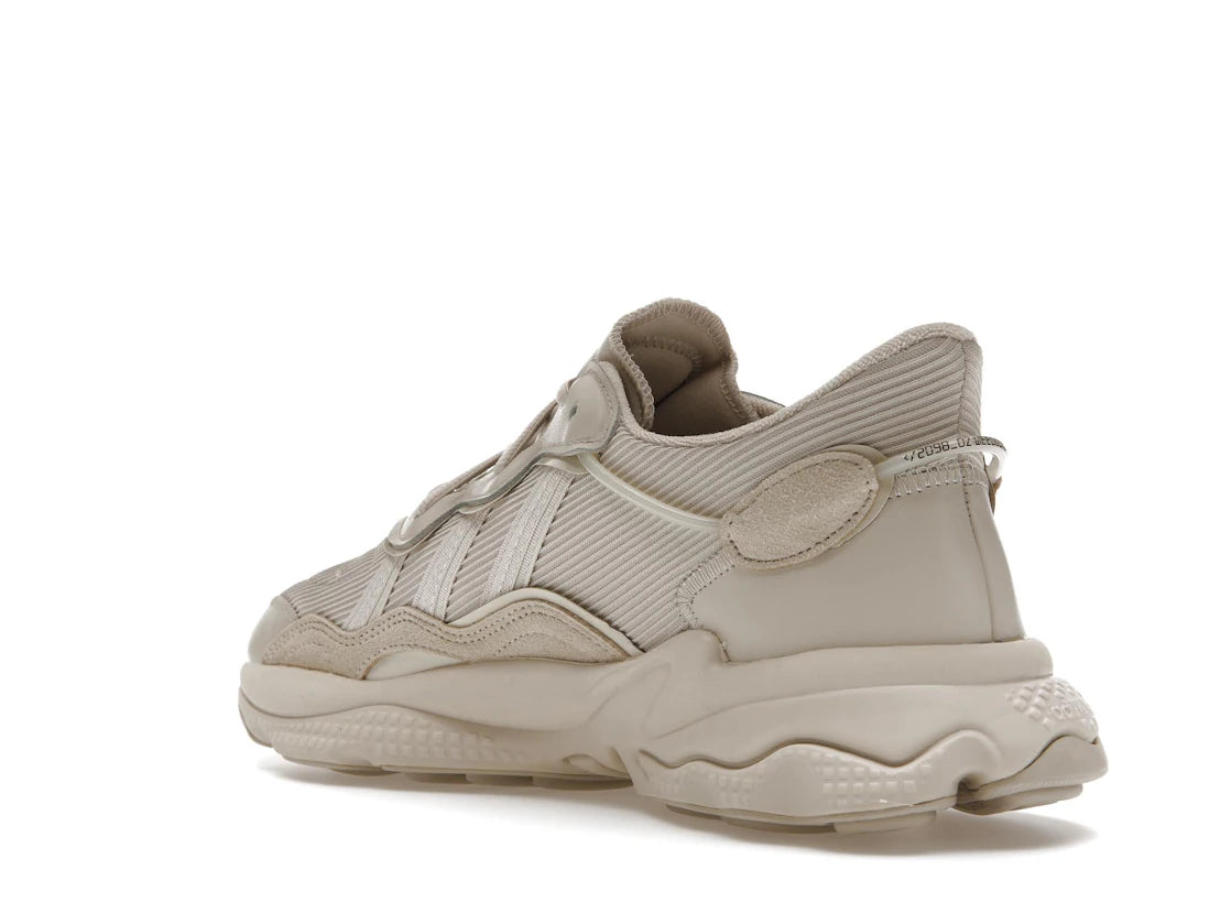 adidas Ozweego Bliss Knit - vue secondaire B