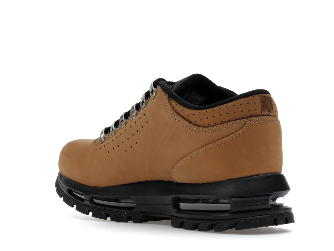 Nike Air Max Goadome Low Taupe - vue secondaire B