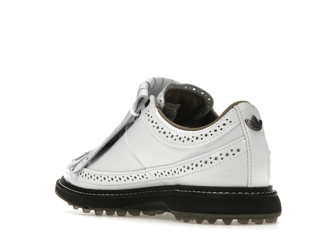 adidas Modern Classic 80 Bogey Boys - vue secondaire B