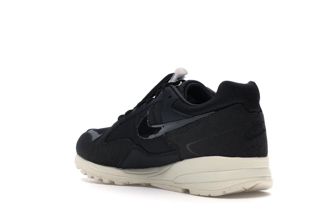 Nike Air Skylon 2 Fear of God Black Sail - vue secondaire B