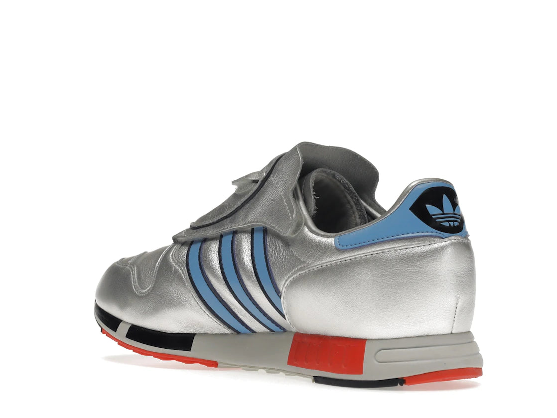adidas Micropacer OG (2014) - vue secondaire B