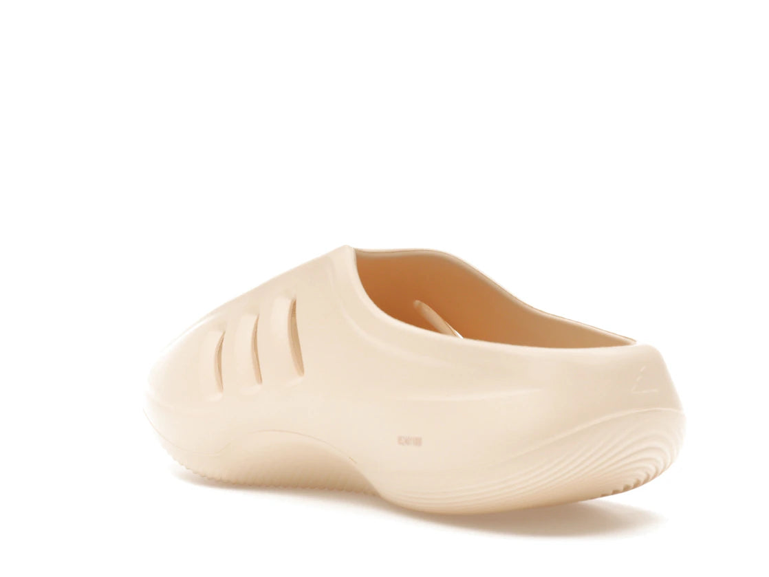 adidas adiFOM IIInfinity Mule Crystal Sand - vue secondaire B