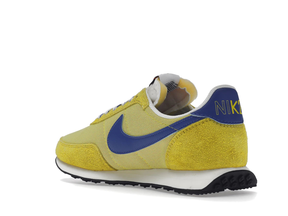 Nike Waffle Trainer 2 SD K2 Ascent - vue secondaire B
