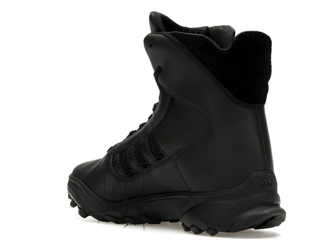 adidas Y-3 GSG9 Black - vue secondaire B