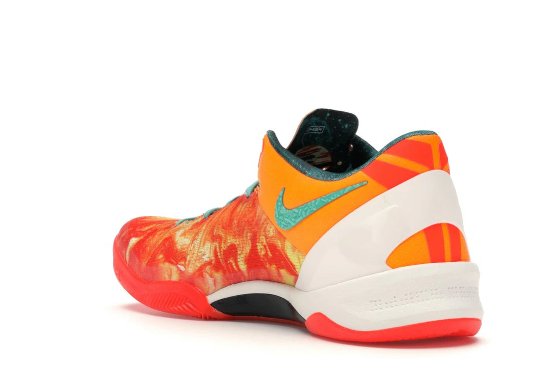 Nike Kobe 8 Sport Pack All-Star (2013) - vue secondaire B