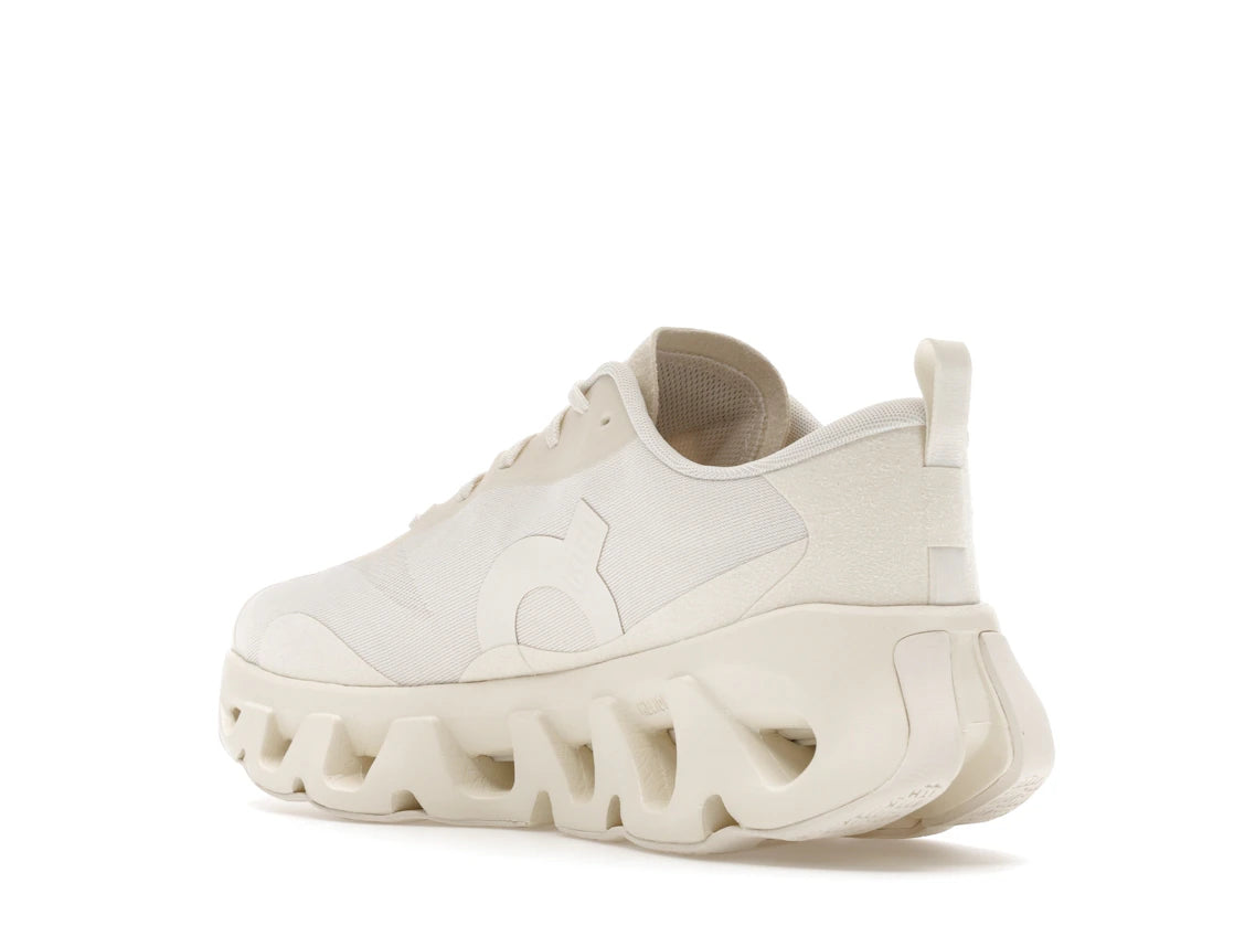 On Running K-Tech 1 Kith Tofu - vue secondaire B