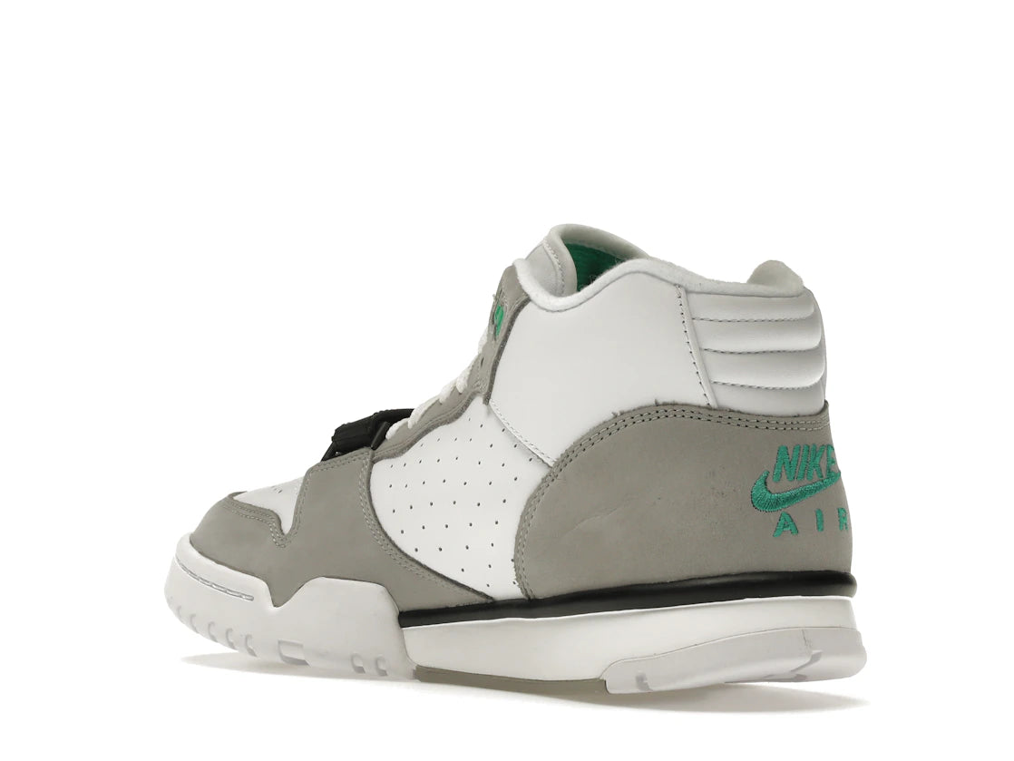 Nike Air Trainer 1 Chlorophyll (2022) - vue secondaire B