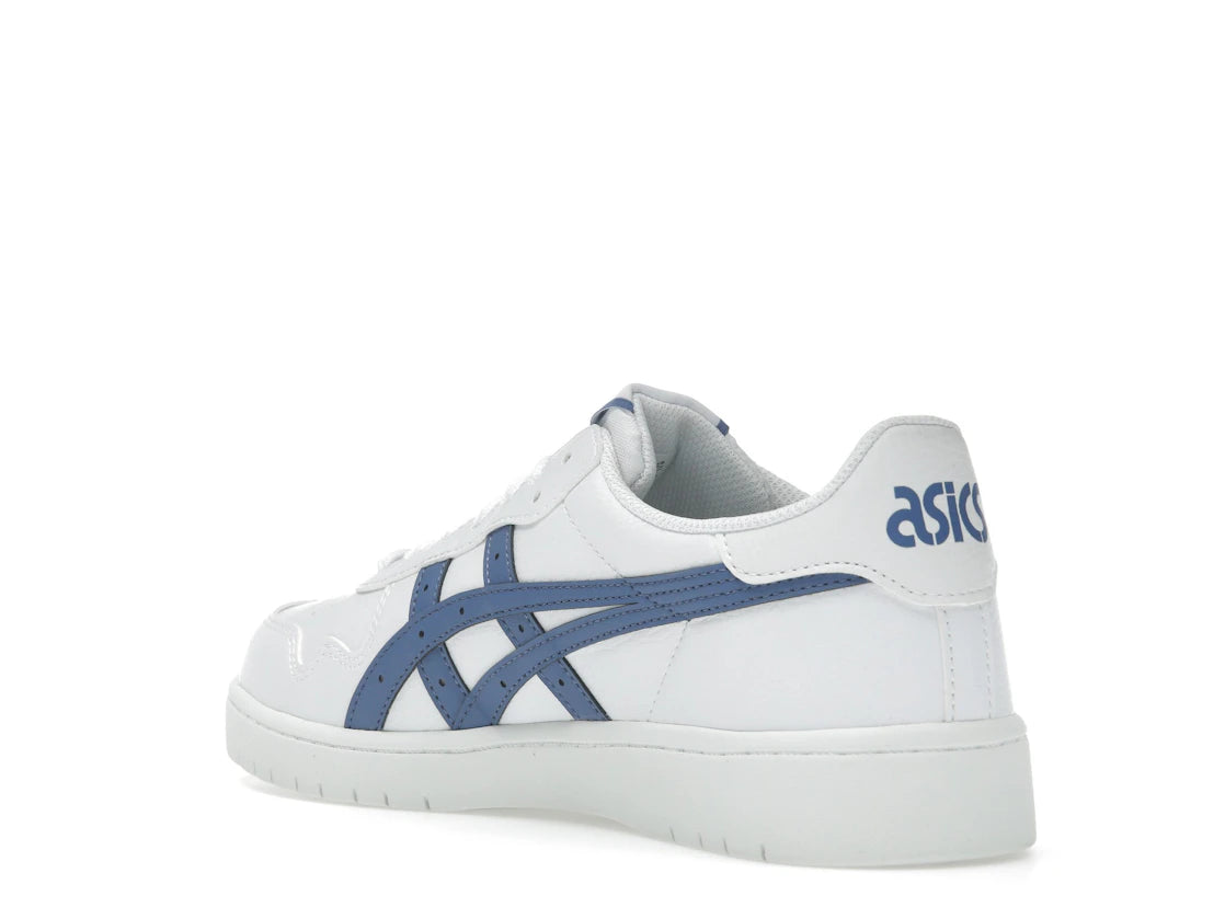 ASICS Japan S White Blueberry - vue secondaire B