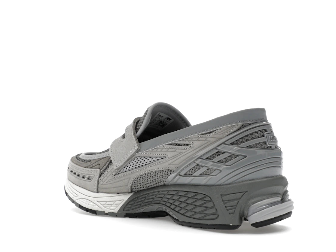 New Balance 1906L Raincloud - vue secondaire B