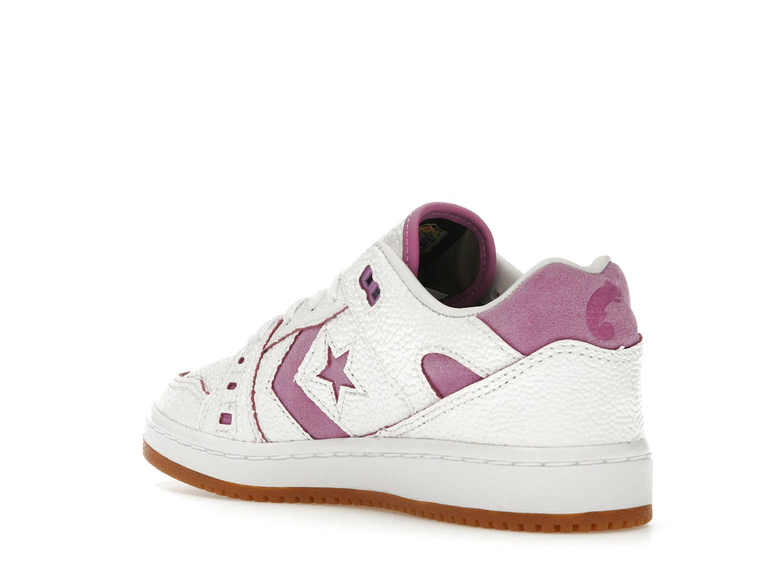 Converse CONS AS-1 Pro Alexis Sablone Chameleon - vue secondaire B