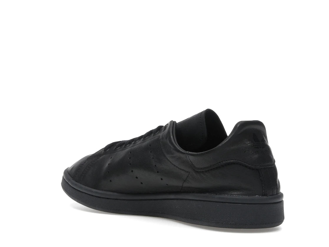 adidas Stan Smith Decon Core Black - vue secondaire B