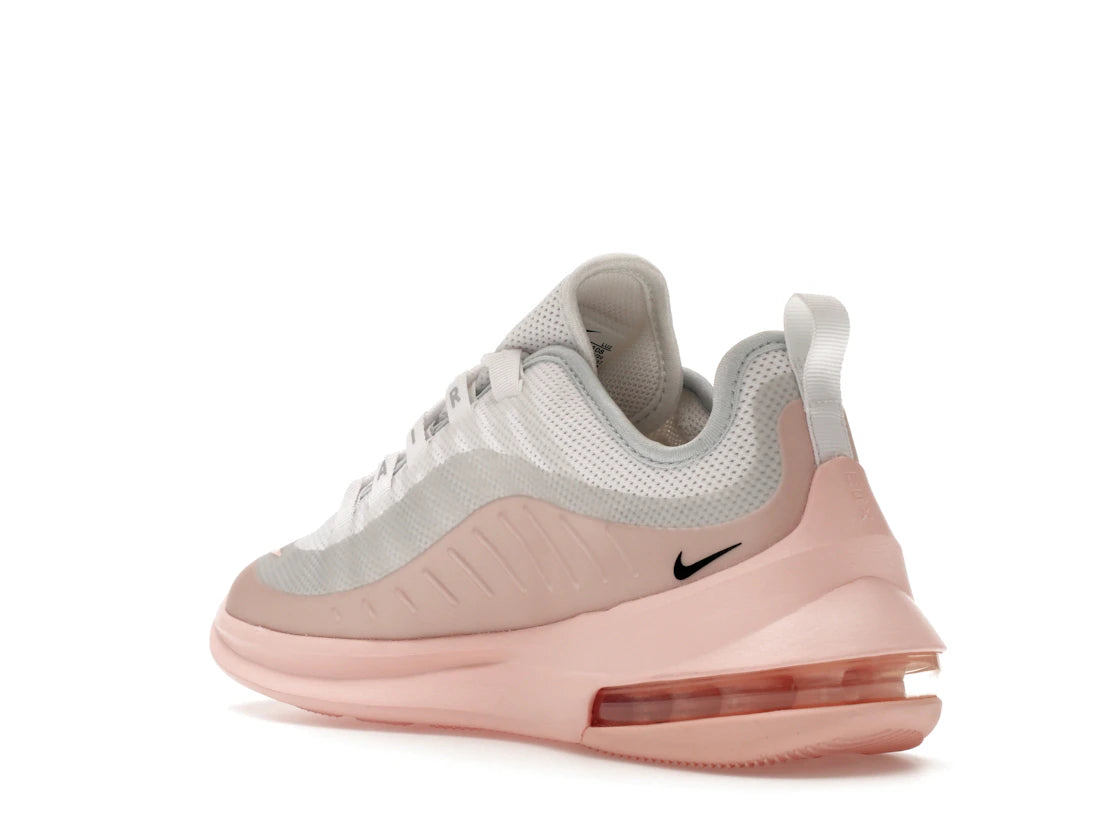 Nike Air Max Axis Washed Coral Aura (Women's) - vue secondaire B