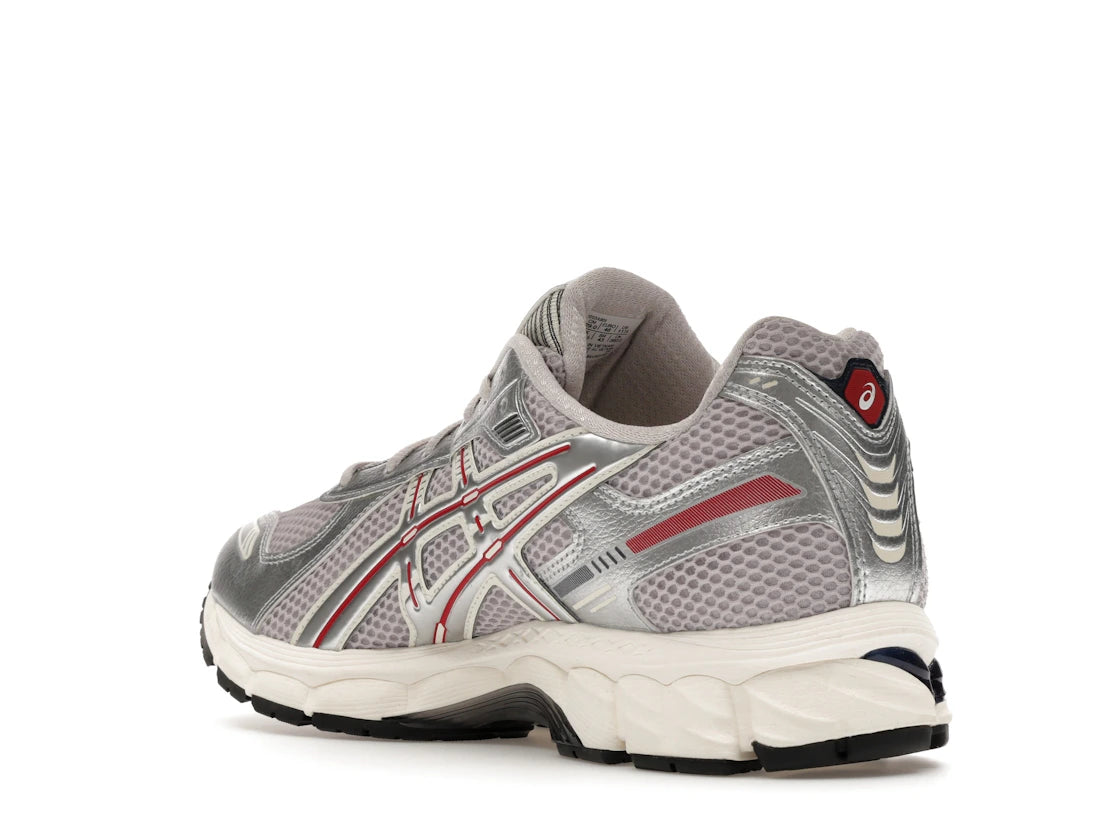 ASICS Gel-Kayano 12.1 Kith United States - vue secondaire B