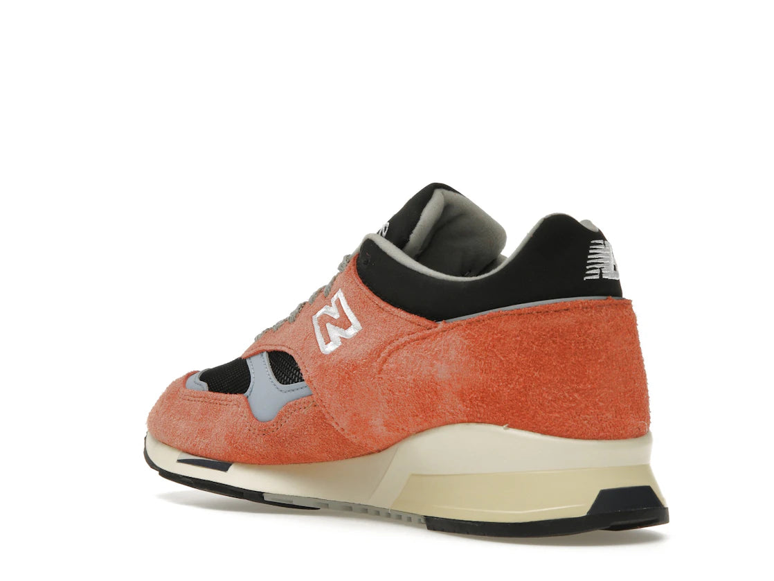 New Balance 1500 MiUK Blood Orange - vue secondaire B