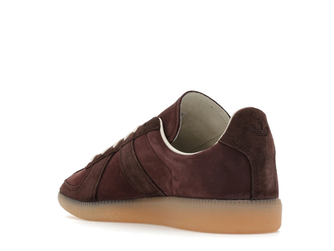 adidas BW Army Kith Aurora Coffee - vue secondaire B